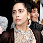 Second pic of Lady Gaga fully naked at Largest Celebrities Archive!