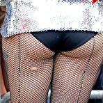 Fourth pic of Lady Gaga fully naked at Largest Celebrities Archive!