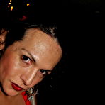 Third pic of SMC Network - Get Instant Access Now!