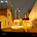 Fourth pic of SMC Network - Get Instant Access Now!