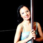 First pic of Redlightsextrips Book your own hooker today!