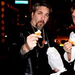 Second pic of Redlightsextrips Book your own hooker today!