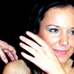 Fourth pic of Redlightsextrips Book your own hooker today!