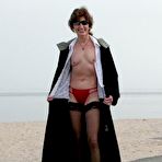 Third pic of Collection of housewives 4 - Free Gallery