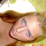 Second pic of FACEBOOK&acute;S GIRLFRIENDS