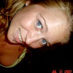 Fourth pic of FACEBOOK&acute;S GIRLFRIENDS