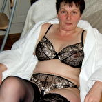 Second pic of MILF Panties