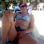 Third pic of Amateur Hotties - Free Gallery
