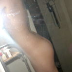 First pic of FACEBOOK&acute;S GIRLFRIENDS