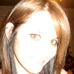 Fourth pic of FACEBOOK&acute;S GIRLFRIENDS