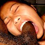 Fourth pic of Interracial Photos And Videos