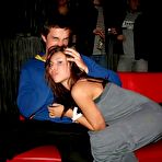Third pic of First Sex on our student party  is always something new