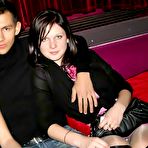 First pic of Playing sexual deviant and his hot victim