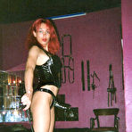 First pic of Amateur Strapon