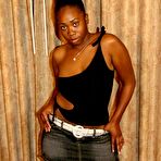 Second pic of EbonyAssPorno