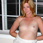 Fourth pic of Amateur Nudes - Free Gallery