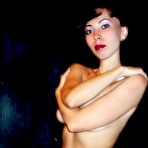 Third pic of Amateur Nudes - Free Gallery