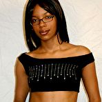 First pic of EbonyAssPorno : Hardcore, High Quality, Black Booty Sex Movies