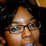 Fourth pic of EbonyAssPorno : Hardcore, High Quality, Black Booty Sex Movies