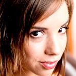 Second pic of Simonscans Free - Simonscans Tina Hott