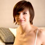 First pic of Simonscans Free - Simonscans Nina