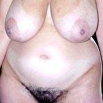 First pic of Busty & Hairy - Free Gallery