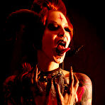 First pic of RazorCandi Free Gallery