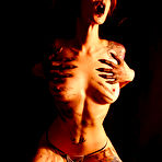 Third pic of RazorCandi Free Gallery