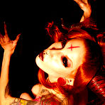 Fourth pic of RazorCandi Free Gallery