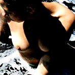 Second pic of Naked And Happy