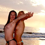 Third pic of Naked And Happy