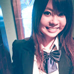 First pic of Yukimi Niiyama 新山ゆきみ My Private Tokyo マイプライベート東京 