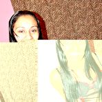 Second pic of HairySexVideos.com