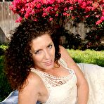 First pic of Are you looking for Gorgeous Women who have experienced a little bit of 
life?