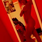 Second pic of Hot Girlfriends Babes