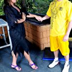 First pic of InterracialTGirlSex.com &bull; Get Instant Access Here!