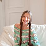 First pic of 18 Only Girls - The fastest growing teen site online!