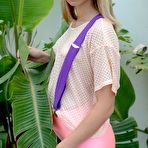 First pic of WowGirls.com - The Future Of Porn Is Here!