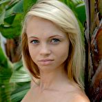 Third pic of WowGirls.com - The Future Of Porn Is Here!