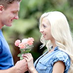 First pic of WowGirls.com - The Future Of Porn Is Here!