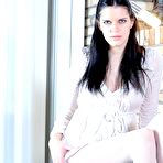 First pic of WowGirls.com - The Future Of Porn Is Here!