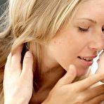 First pic of WowGirls.com - The Future Of Porn Is Here!