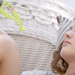 First pic of WowGirls.com - The Future Of Porn Is Here!