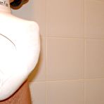 Third pic of MenBucket - real nude men, daddies, bears! Only amateurs!