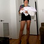 Third pic of Milf Handjob - Club Tug