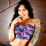 First pic of TS-Foxxy.com > Get Instant Access Now!