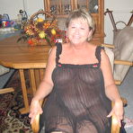 Second pic of Chubby Mommies - Huge collection of BBW moms pictures!