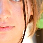 Fourth pic of FTV Girls HD MASTURBATION FIRST TIME VIDEOS - Photo Gallery