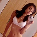 First pic of EBONY GIRLFRIENDS