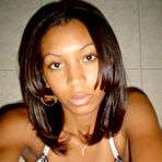 Third pic of EBONY GIRLFRIENDS